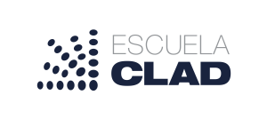 EscuelaCLAD